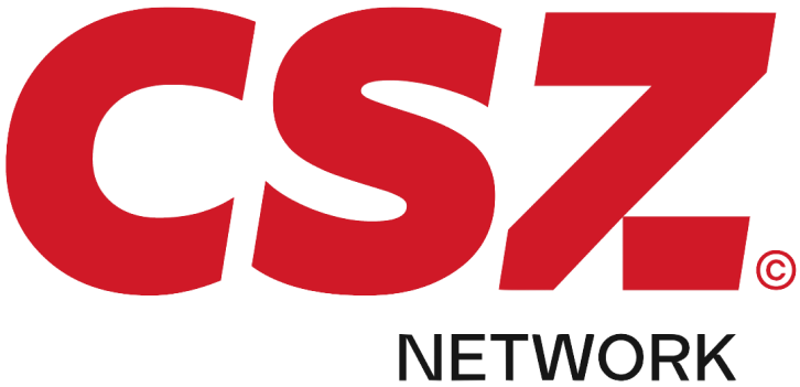 CSZ Logo